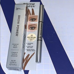 IT Universal Brow Pencil ✏️